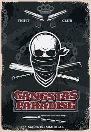 July 2018 high quality movie hd posters. Gangster Wallpaper Stock Illustrations 228 Gangster Wallpaper Stock Illustrations Vectors Clipart Dreamstime