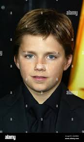 Harry Eden at the Royal Television Society Awards, Grovesnor House Hotel,  London. Doug Peters/allactiondigital.com Stock Photo