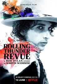 Bob dylan be me iphilosophy classic rock music quote poster print 16 by 16. Prindesign Rolling Thunder Revue A Bob Dylan Story By Martin Scorsese Movie Poster Wall Decor Filmplakat 45 X 70 Cm Amazon De Kuche Haushalt