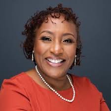 Dr. Lisa Cardwell, MD