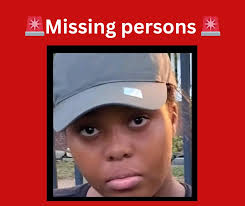 Someone called into the radio station in Ashville . Has anyone seen a Susan  Stinson from Black Mountain ? A friend of hers wants to know if she is ok .  She