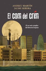 Libro 1