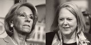 Hillsdale College is leading a conservative overhaul of K-12 education