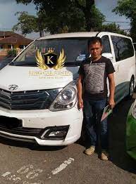 Perkhidmatan kejuruteraan pembinaan kediaman dan elektrik Kereta Sewa Alor Setar Menawarkan Servis Kereta Sewa Di Alor Setar Kedah Johor Bahru