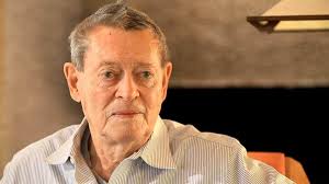 Bruce Pfeiffer's Instagram, Twitter & Facebook