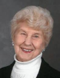 Clementine Jeanette Jacobs Obituary July 28, 2019