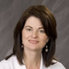 Mack Furr's Instagram, Twitter & Facebook