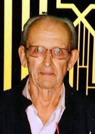 Howard Bradley Obituary