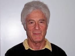 2025 Teacher Spotlight — CL&L