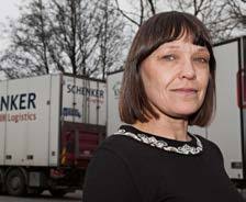 Fyra företag som står på flera ben ”Så mångdubblade vi merförsäljningen”