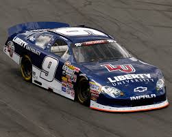 The nascar k&n pro series west schedule for the 2018 season has been announced, with two key additions to the calendar. Nascar K N Pro Series East Points Leader William Byron Scores 3rd Win Of Season
