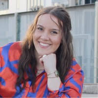 700+ "Shirley Martinez Martinez" profiles