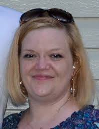 Obituary information for Amanda Nicole Pinkerton