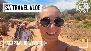 VLOG: A Week In Kauai With My BFF