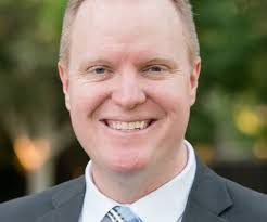 Joshua Seagle's Instagram, Twitter & Facebook