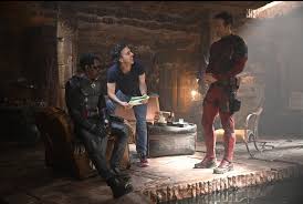 Caleb Cutshaw (@Caleb_Cutshaw7)