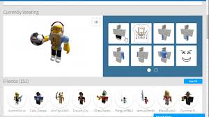 Find and explore roblox fan art, lets plays and catch up on the latest news and theories! How To Make Ur Avatar Look Cool On Roblox No Robux To Spen Youtube