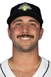 Nick Conte Stats, Age, Position, Height, Weight, Fantasy & News