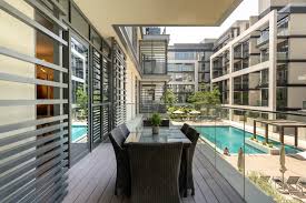 Choose a city from the menu on the right to display some interesting information about it. Modern City Walk Vacation Apartment In Jumeirah Dubai Sweet Inn