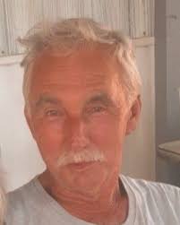 Jessie Lee Dietz Obituary (2024)