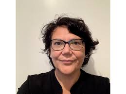 SMPTE 2024 Awards Gala Program by SMPTE-Marketing