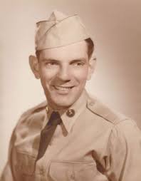 Angelo A. Spinelli Obituary