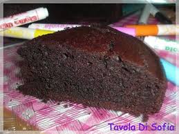 Gateau Au Chocolat Des Ecoliers La Tavola Di Sofia Gateau Chocolat Gateau Chocolat Ecolier Gateau Des Ecoliers