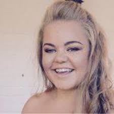 Bianca Davies (@beeblegum) Profile, Photos & Recipes