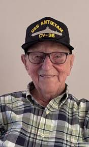 obituary for generous field trial world figure