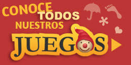 Juega gratis a juegos de la colección de juegos educativos para niños de más éxito en español. Laberintos Online Para Ninos Juegos Infantiles Pum