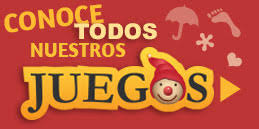 Check spelling or type a new query. Laberintos Online Para Ninos Juegos Infantiles Pum