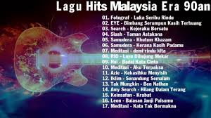 Naruto / naruto shippudensong : Lagu Jiwang Home Facebook
