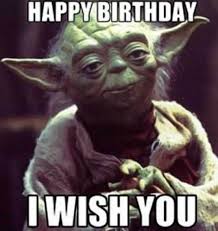 45 21st birthday memes ranked in order of popularity and relevancy. 75 Funniest Happy Birthday Memes For Friends And Family 2021 Happy Birthday Wishes 2021