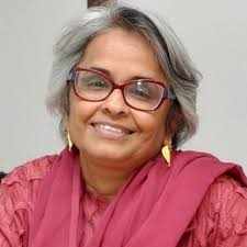 India CSR Summit : Speakers