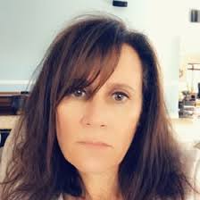 Tracy Aubin (tracyaubin)