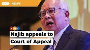 So please help us by uploading 1 new document or like us to download Najib Razak 25 Reasons Why Sri Ram Should Not Serve As Prosecutor In 1mdb Audit Report Trial Video Dailymotion
