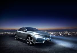 If you have your own one, just create an account on the website and upload a picture. Honda Civic Wallpapers