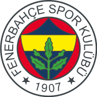 Fenerbahçe spor kulübü, 'fenerbahçe sports club'), commonly known as fenerbahçe (/fəˈnɛərbɑːtʃeɪ/, turkish: Fenerbahce S K Football Wikipedia