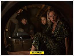 Wrong place, wrong time (2021). A Quiet Place 2 2020 Full Movie Download Free Aquietplace2sub Twitter