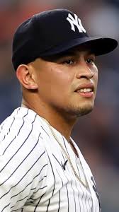 La UFC quiere realizar el combate Ilia Topuria vs Justin Gaethje en enero  del 2026, dando inicio a la nueva asociación con Paramount+ con esta pelea,  informa el periodista Álvaro Colmenero. #UFC #