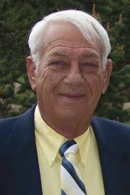 Ronnie Bailey Obituary