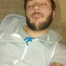 Benjamin Rupp (@Benni1107)