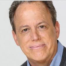 I am very happy to announce that the California Department of Corrections  and Rehabilitation (CDCR) has awarded Vanir Program Management Services for  their Facilities Planning and Construction…