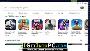 The latest version is v1.2.6. Nox App Player Noxplayer 7 Free Download