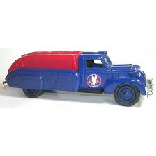 Image result for Blue 1939 Dodge Truck