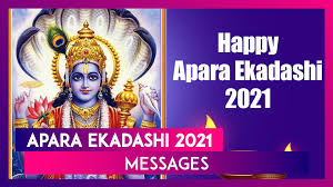 2021 iskcon ekadasi list for mountain view california united states.begins on may 13 in 2021. Ekadasi Los Angeles