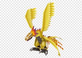 The original size of the image is 200 × 180 px and the original resolution is 300 the source also offers png transparent logos free: Jpn Jabatan Pendaftaran Negara Wing Phoenixmon Digimon Adventure Video Games Fandom Internet Resource Playstation Portable Jpn Jabatan Pendaftaran Negara Phoenixmon Digimon Adventure Png Pngwing