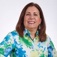 Lourdes Greene's Instagram, Twitter & Facebook