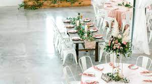 Royal Event Rentals | Rentals - The Knot