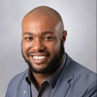 400+ "Leon -幽林客" profiles